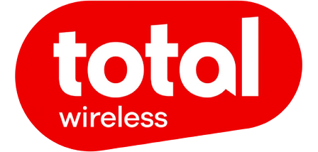 Total Wireless